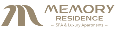 Memory Residence
