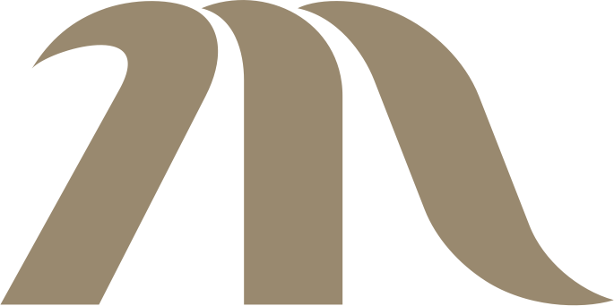 preloader